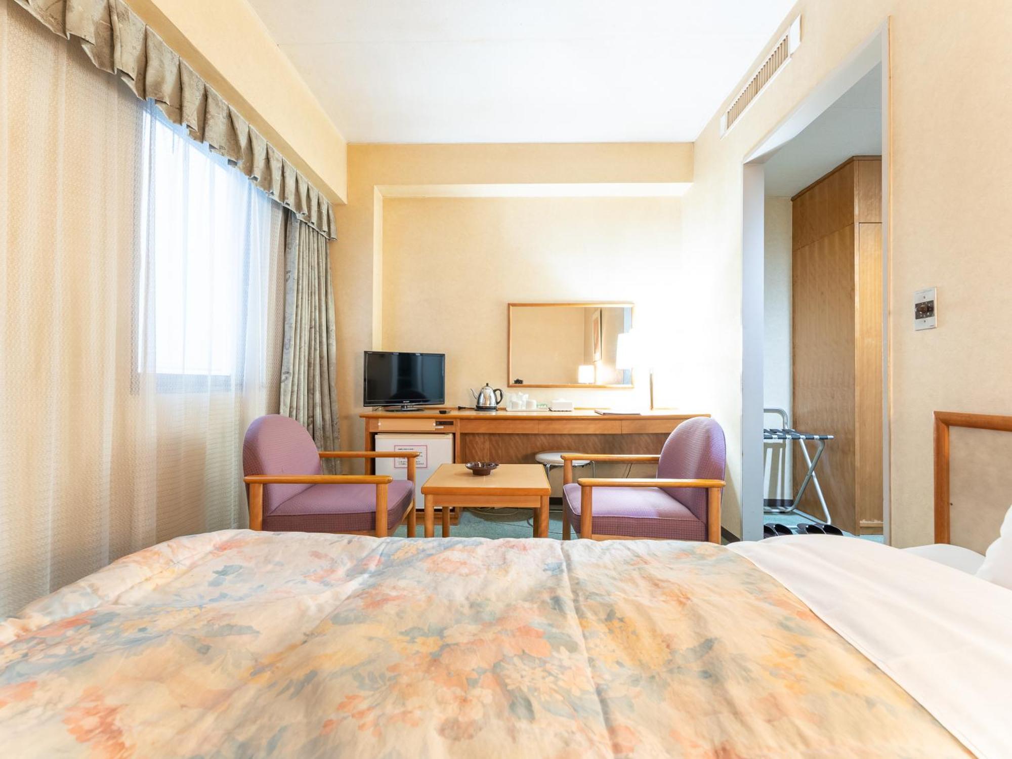 Tabist Hotel Mercury Asakusabashi Tóquio Exterior foto