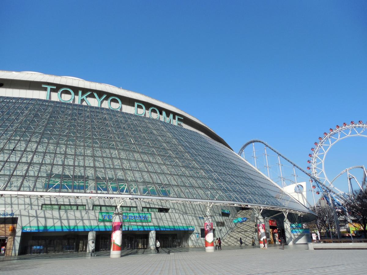 Tabist Hotel Mercury Asakusabashi Tóquio Exterior foto